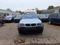 BMW X3 Baureihe X3 3.0d* voll Ausstattung* Blau - thumbnail 7