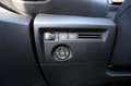 Citroen C4 e-C4  136 PS Elektromotor #HeadUp #SHZ #Navi Grijs - thumbnail 15