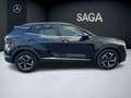 Kia Sportage Motion 1.6 150 ch Nero - thumbnail 15
