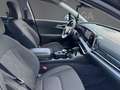 Kia Sportage Motion 1.6 150 ch Nero - thumbnail 22