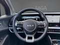 Kia Sportage Motion 1.6 150 ch Nero - thumbnail 26