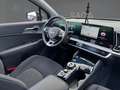 Kia Sportage Motion 1.6 150 ch Nero - thumbnail 23