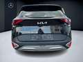Kia Sportage Motion 1.6 150 ch Nero - thumbnail 9