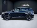 Kia Sportage Motion 1.6 150 ch Nero - thumbnail 6