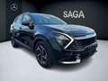 Kia Sportage Motion 1.6 150 ch Nero - thumbnail 20