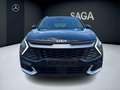 Kia Sportage Motion 1.6 150 ch Nero - thumbnail 17