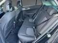 Kia Sportage Motion 1.6 150 ch Nero - thumbnail 24