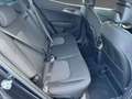 Kia Sportage Motion 1.6 150 ch Nero - thumbnail 21