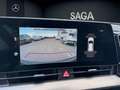 Kia Sportage Motion 1.6 150 ch Nero - thumbnail 30