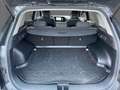 Kia Sportage Motion 1.6 150 ch Nero - thumbnail 5