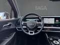 Kia Sportage Motion 1.6 150 ch Nero - thumbnail 25