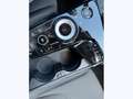 Kia Sportage Motion 1.6 150 ch Nero - thumbnail 27