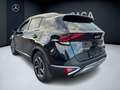 Kia Sportage Motion 1.6 150 ch Nero - thumbnail 14