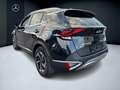Kia Sportage Motion 1.6 150 ch Nero - thumbnail 10