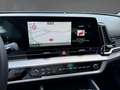 Kia Sportage Motion 1.6 150 ch Nero - thumbnail 31