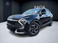 Kia Sportage Motion 1.6 150 ch Nero - thumbnail 12