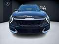 Kia Sportage Motion 1.6 150 ch Nero - thumbnail 8