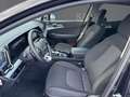 Kia Sportage Motion 1.6 150 ch Nero - thumbnail 18