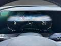 Kia Sportage Motion 1.6 150 ch Nero - thumbnail 29