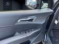 Kia Sportage Motion 1.6 150 ch Nero - thumbnail 19