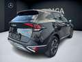 Kia Sportage Motion 1.6 150 ch Nero - thumbnail 16