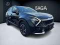 Kia Sportage Motion 1.6 150 ch Nero - thumbnail 7