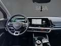 Kia Sportage Motion 1.6 150 ch Nero - thumbnail 3