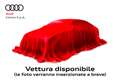 Audi A3 3ª serie SPB 1.4 TFSI 125 CV S tronic Business Argent - thumbnail 1