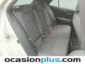 Toyota Corolla 125H Feel! Blanc - thumbnail 18