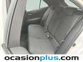 Toyota Corolla 125H Feel! Blanc - thumbnail 13