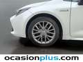 Toyota Corolla 125H Feel! Blanc - thumbnail 33