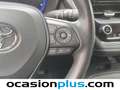 Toyota Corolla 125H Feel! Blanc - thumbnail 25