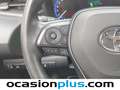 Toyota Corolla 125H Feel! Blanc - thumbnail 24