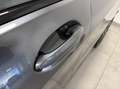 BMW 120 120dA xDrive 190ch M Sport Gris - thumbnail 20