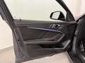 BMW 120 120dA xDrive 190ch M Sport Gris - thumbnail 18