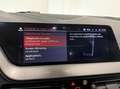 BMW 120 120dA xDrive 190ch M Sport Gris - thumbnail 12