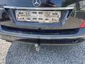 Mercedes-Benz C 200 T-Modell C 200 T CDI Schwarz - thumbnail 10