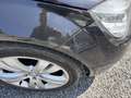 Mercedes-Benz C 200 T-Modell C 200 T CDI Schwarz - thumbnail 11