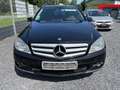 Mercedes-Benz C 200 T-Modell C 200 T CDI Schwarz - thumbnail 1