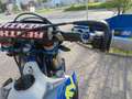 Sherco 300 SEF actory Werks Bike Luca Fischeder Blue - thumbnail 12