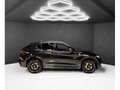 Alfa Romeo Stelvio Quadrifoglio Quadrifoglio Q4 Noir - thumbnail 6