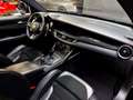 Alfa Romeo Stelvio Quadrifoglio Quadrifoglio Q4 Noir - thumbnail 14