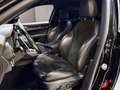 Alfa Romeo Stelvio Quadrifoglio Quadrifoglio Q4 Noir - thumbnail 10