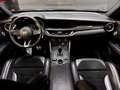 Alfa Romeo Stelvio Quadrifoglio Quadrifoglio Q4 Noir - thumbnail 12