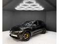 Alfa Romeo Stelvio Quadrifoglio Quadrifoglio Q4 Noir - thumbnail 1