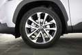 Toyota Corolla Cross Corolla Cross 2.0 Hybrid 197 CV E-CVT Trend Argento - thumbnail 14