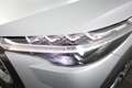 Toyota Corolla Cross Corolla Cross 2.0 Hybrid 197 CV E-CVT Trend Argento - thumbnail 13