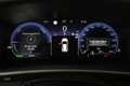 Toyota Corolla Cross Corolla Cross 2.0 Hybrid 197 CV E-CVT Trend Argento - thumbnail 12