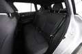 Toyota Corolla Cross Corolla Cross 2.0 Hybrid 197 CV E-CVT Trend Argento - thumbnail 9