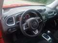 Jeep Renegade 2.0 mjet 140cv Limited 4WD Motore Nuovo Fatturato Rosso - thumbnail 8